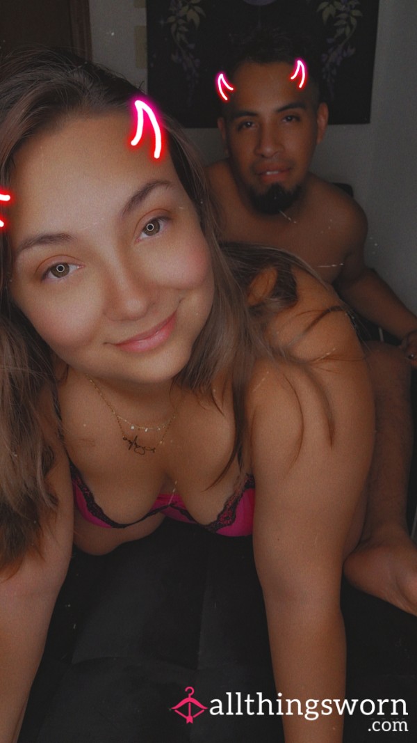 Delilahf**ksDaddy