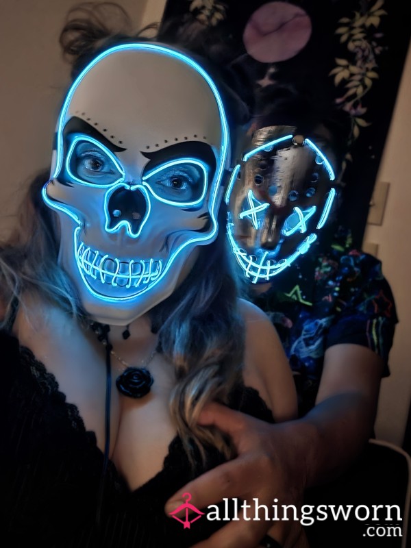 Delilahf**ksDaddy
