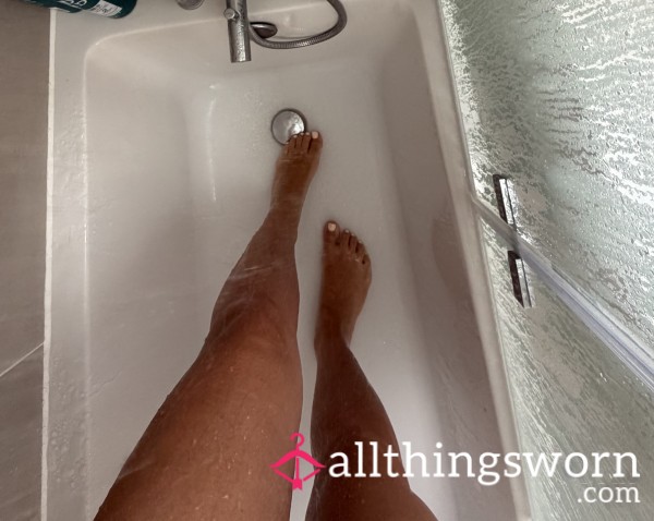 Delilahmonroexo