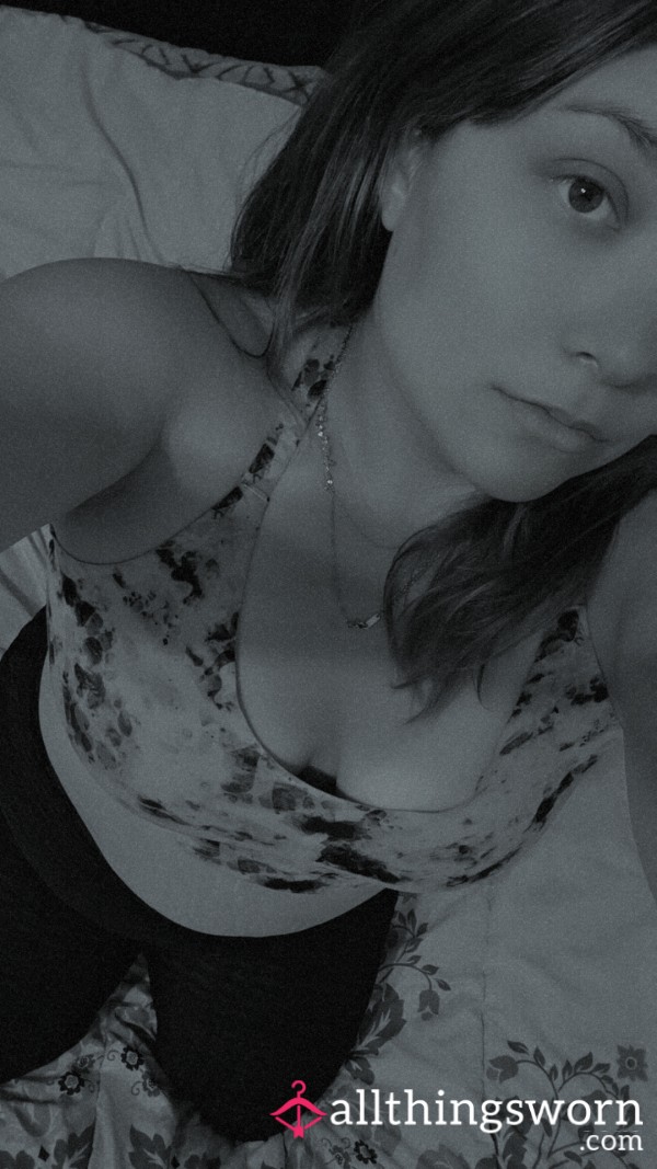 DelilahRose94
