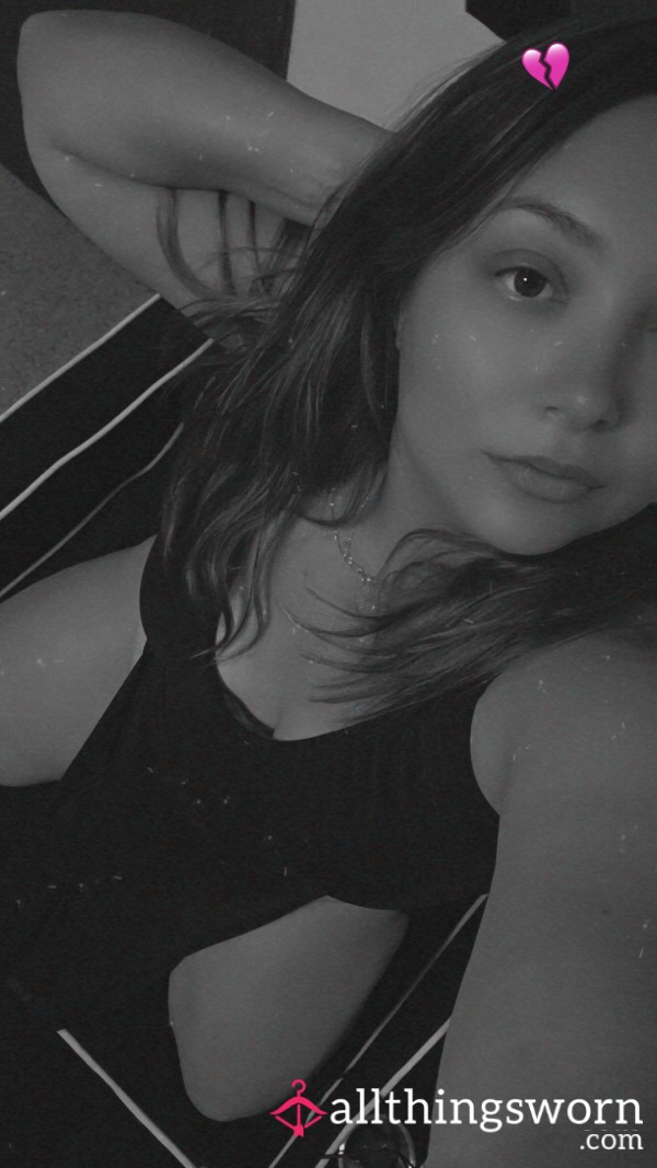 DelilahRose94