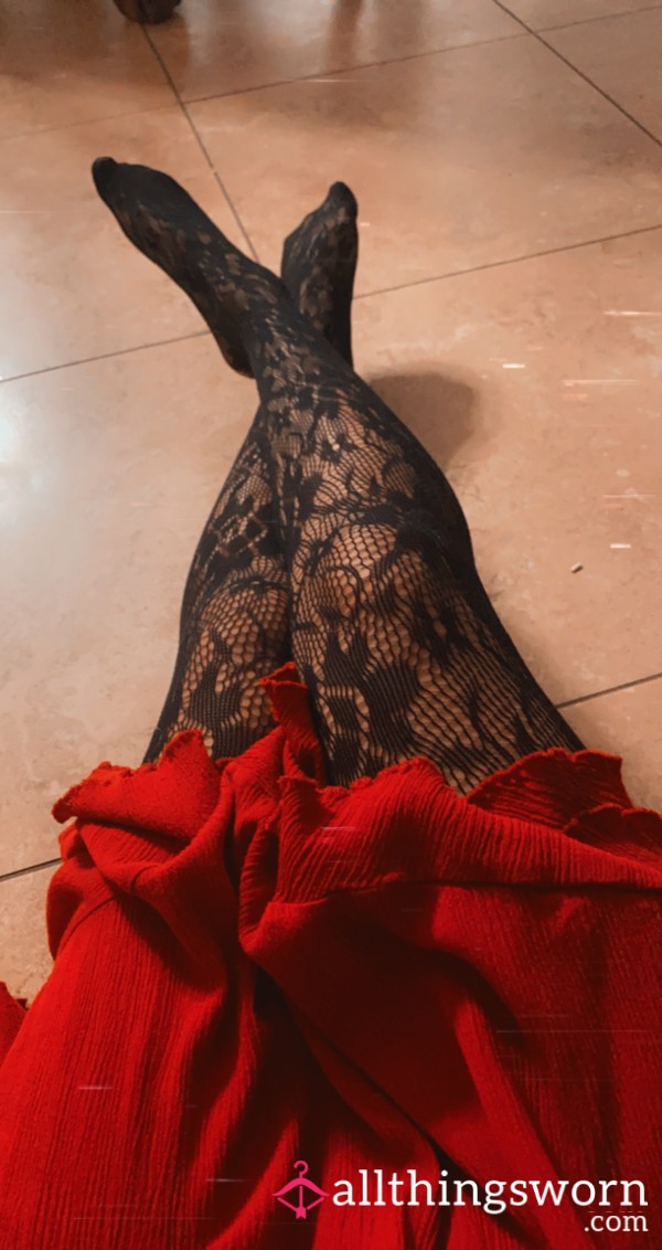 Della635