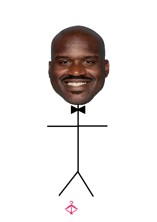 Demarcus1
