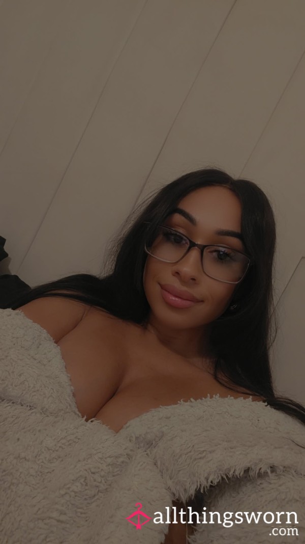 Demii