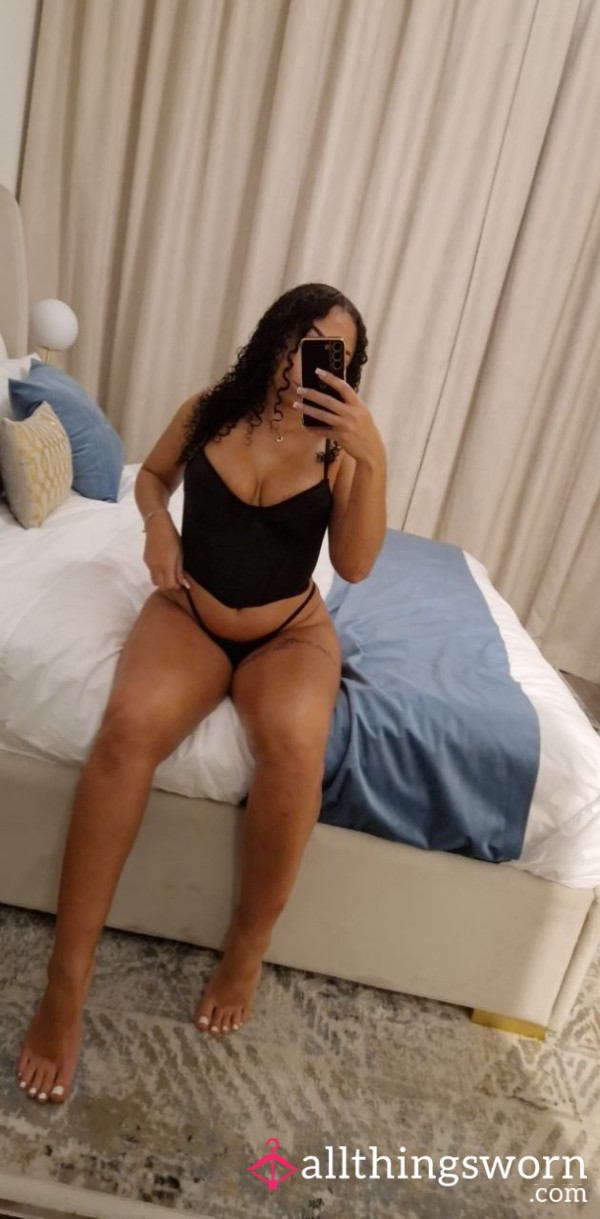 Demii