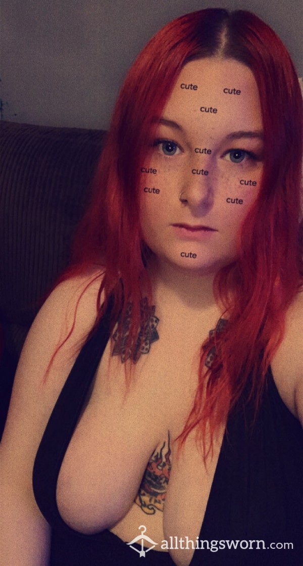 DemonAngelz