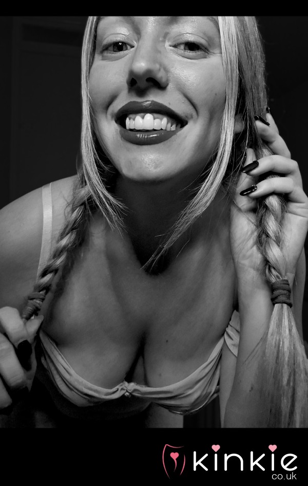 Demoness
