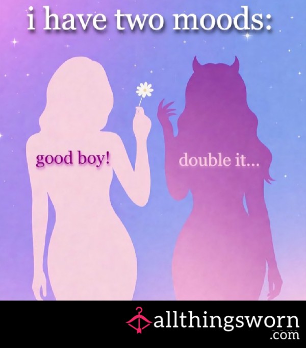 demoness1777575905.jpg