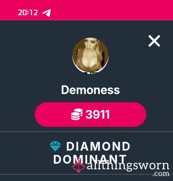 demoness1777662865.jpg