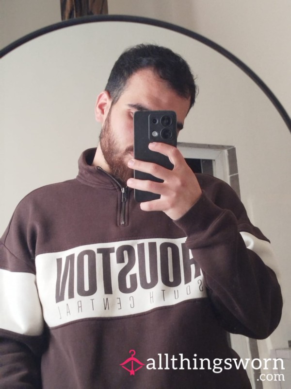 DemonVIII