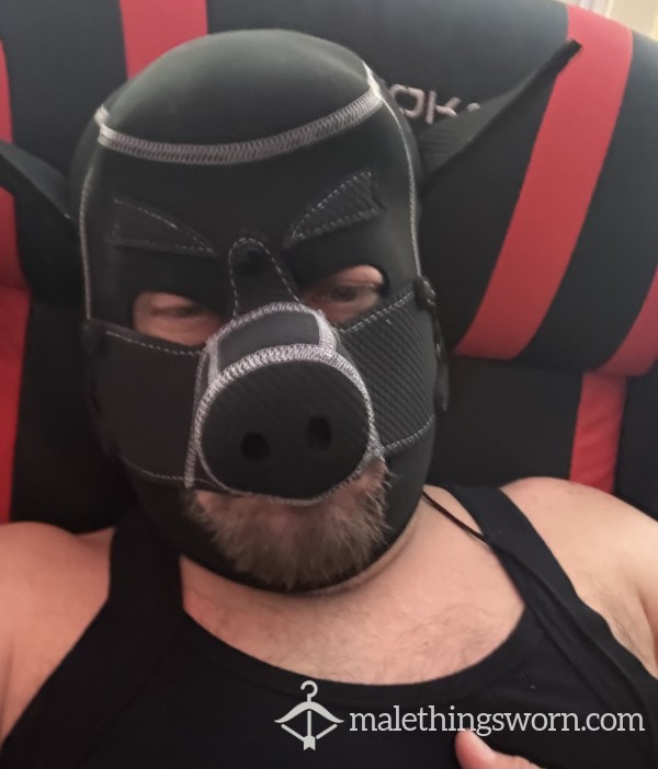 Demsex