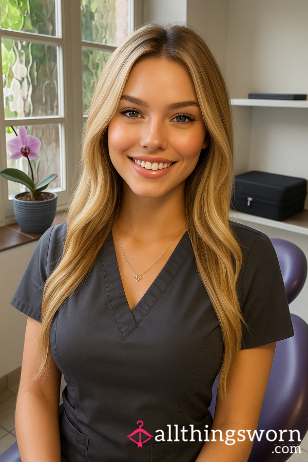 Dentalnurse88