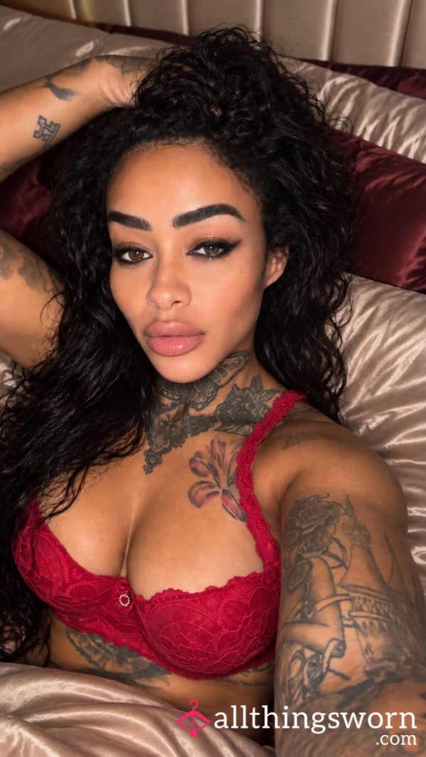 Desareemaria