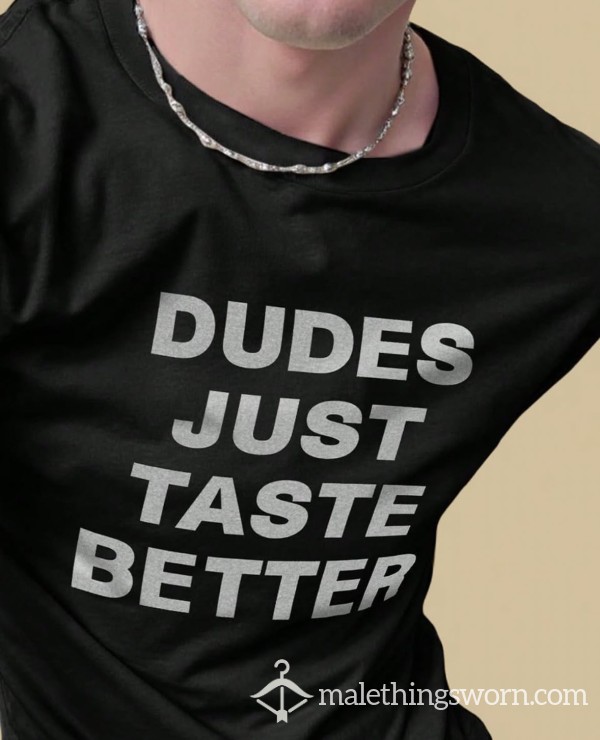 Desiqueer