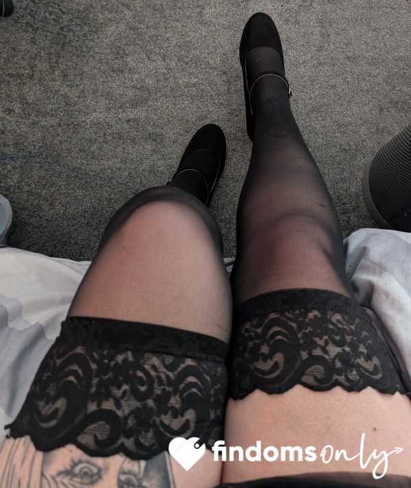 DesiredLacey
