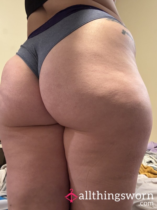 Desiresdesire