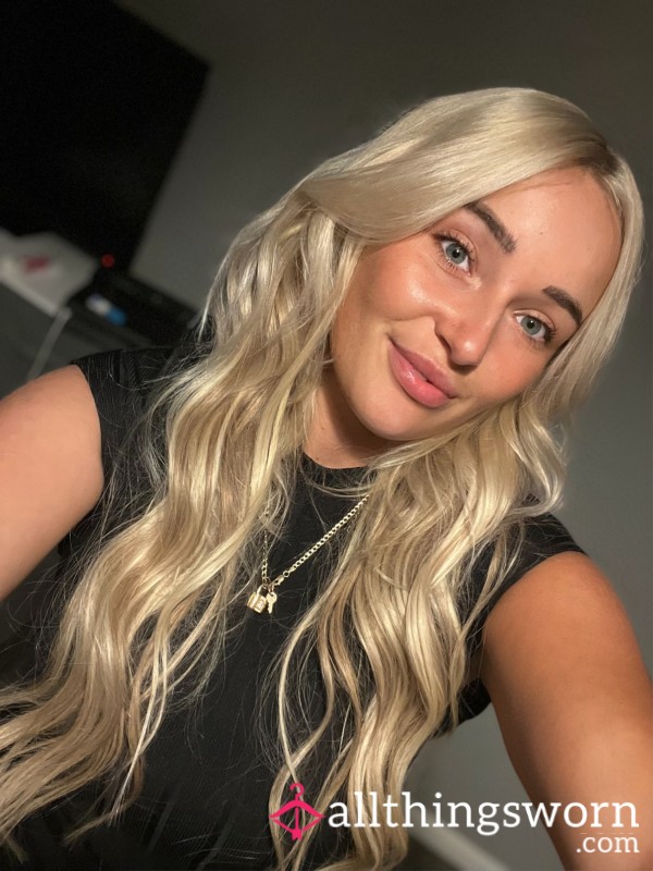 Desj91