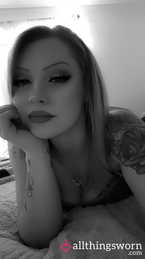 DestinyBlue