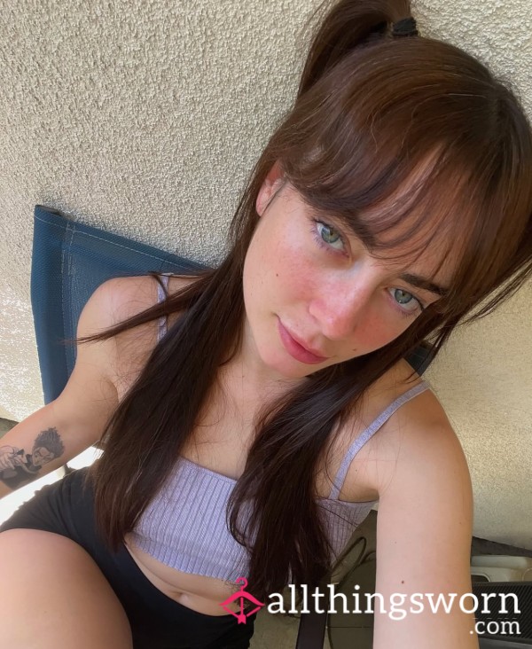 Desty_andrea