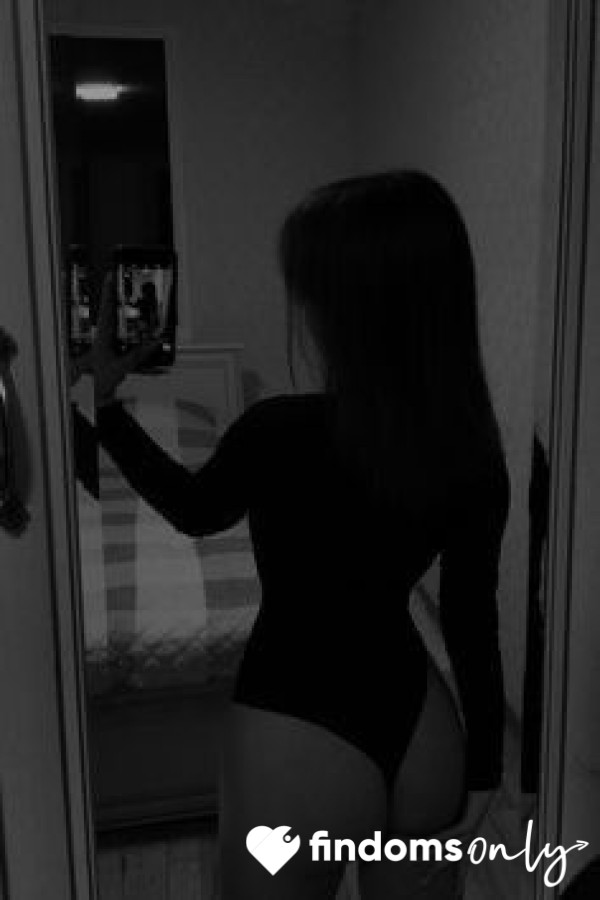 Devilgoddess