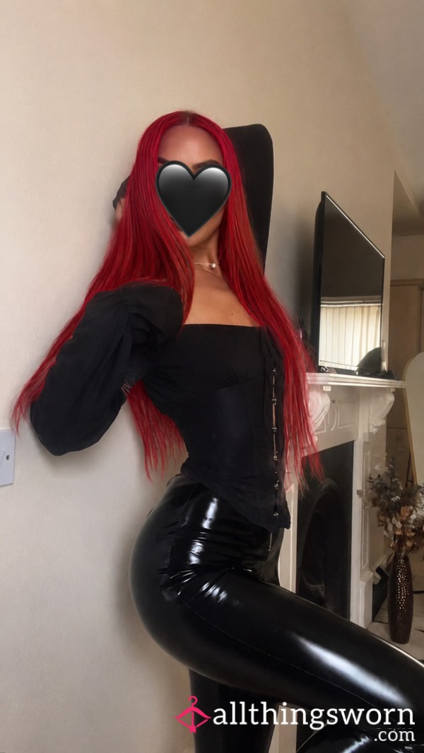 Ruby_Angel