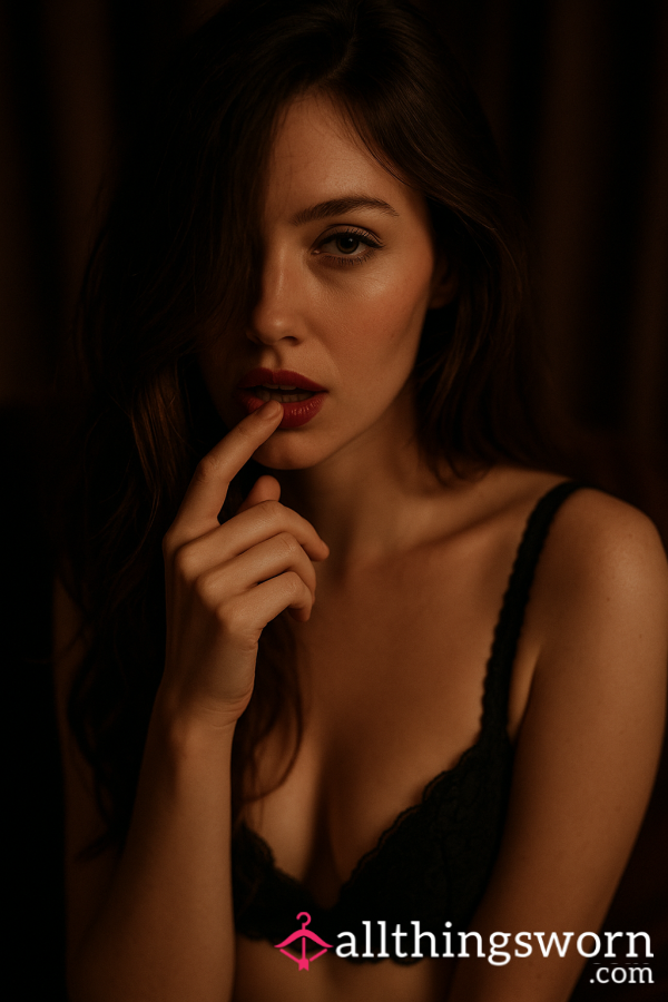 DevilsDaughter13