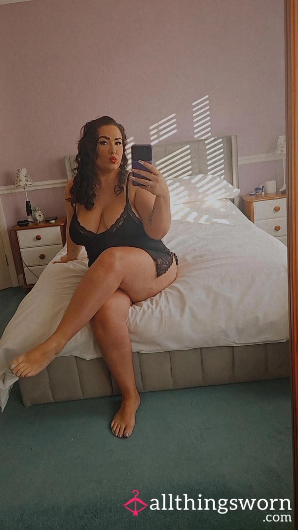 DevineDuchess