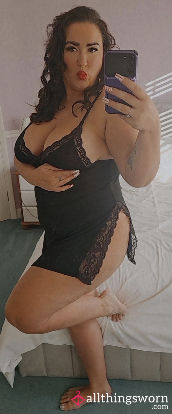 DevineDuchess