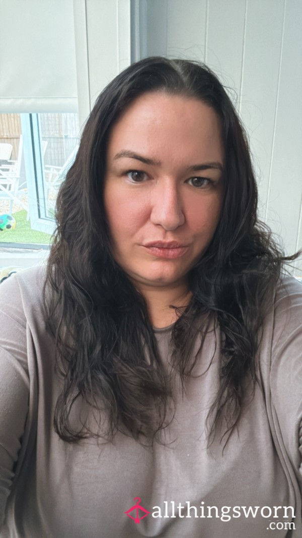 DevineDuchess