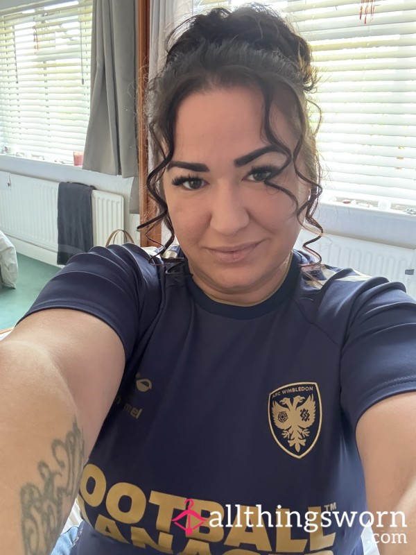DevineDuchess