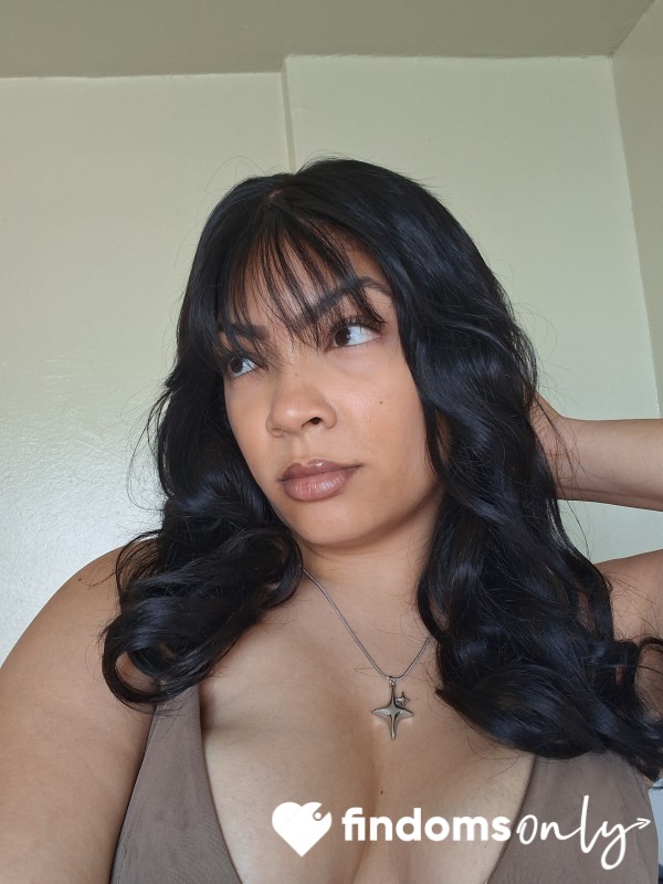 DevineGoddess777