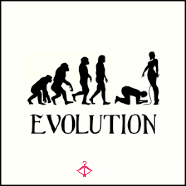 DevotedToCunnilingus