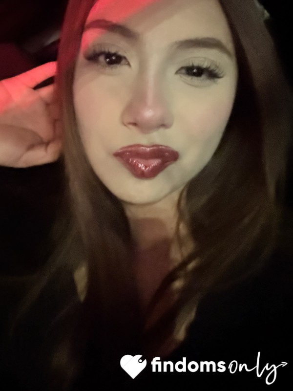 Diablaqueen