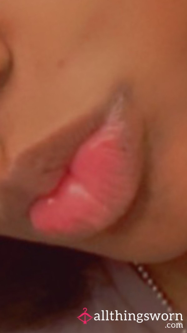 Diam69