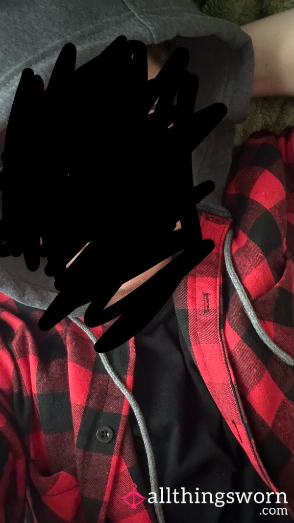 Diamond_sniffer69
