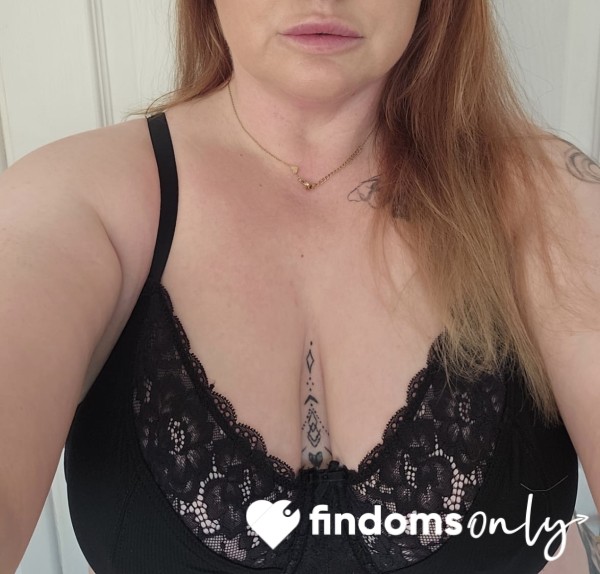 DiamondPrincessBambi
