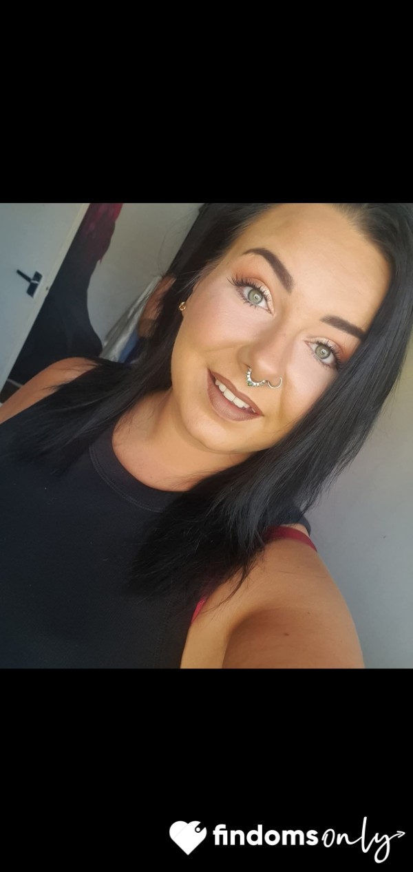 Diamondqueen
