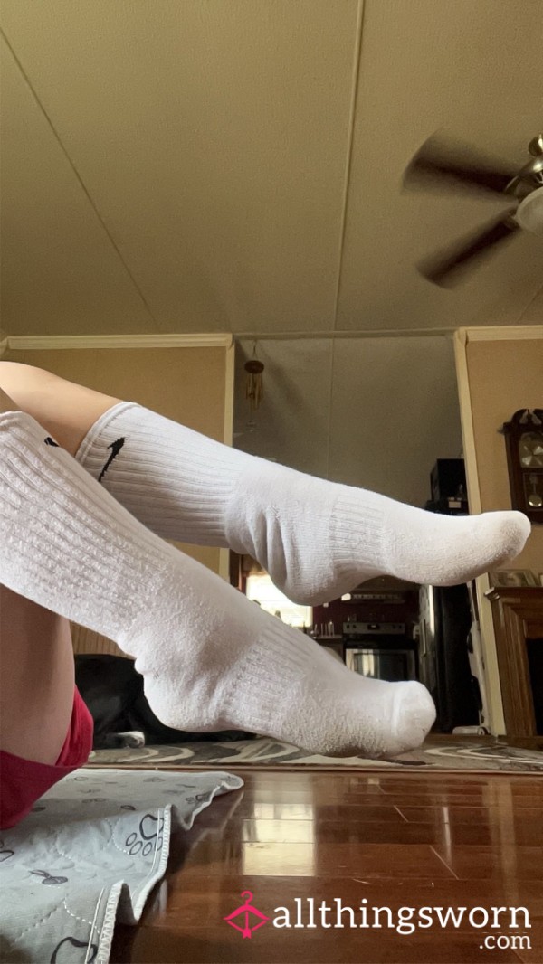 Diamondtoes