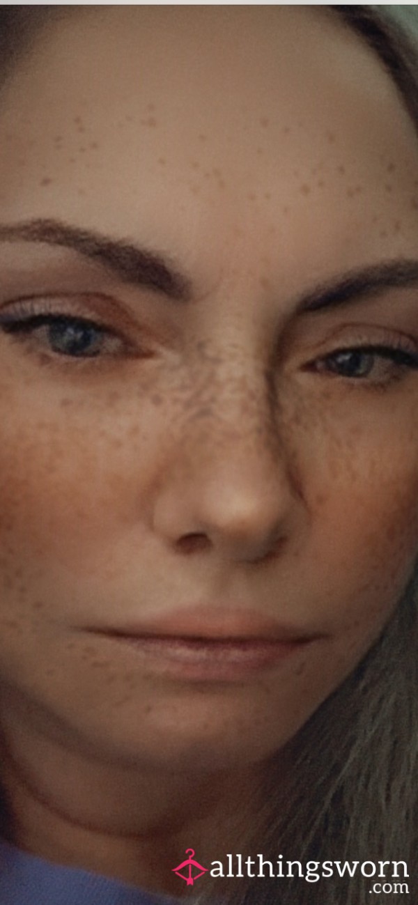 Dianainalaska79