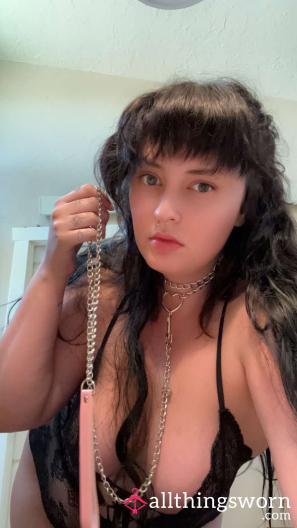 Dianexoxodoll