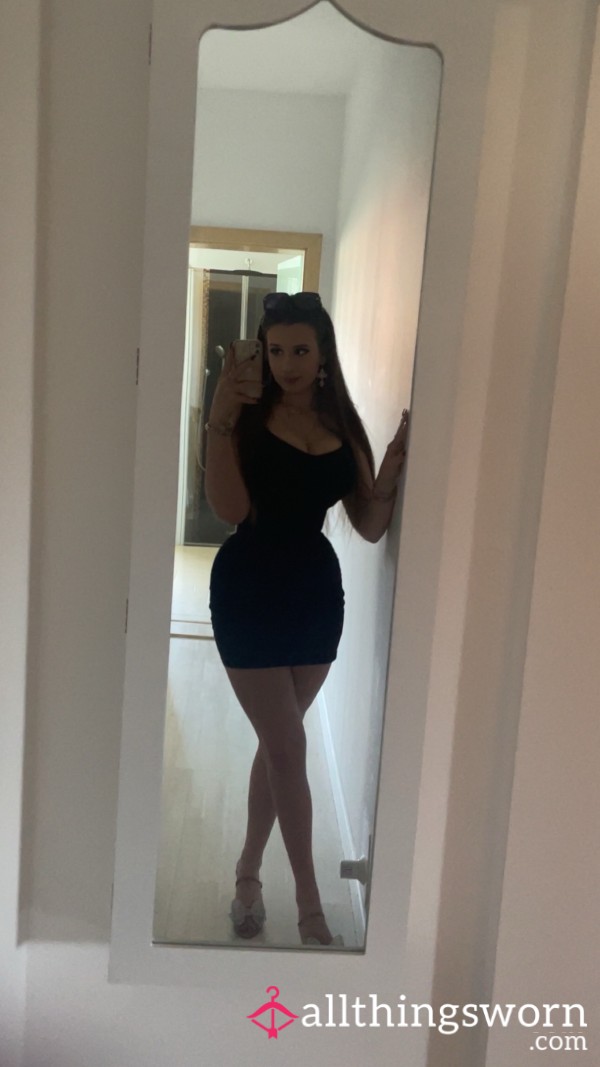 Dianushka