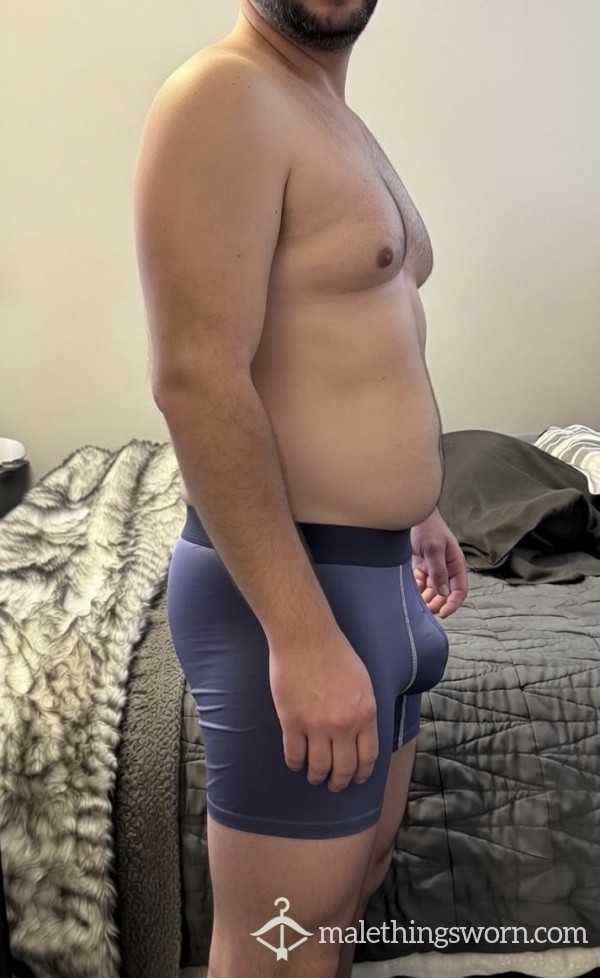 DicDicd*ckuncutscouser