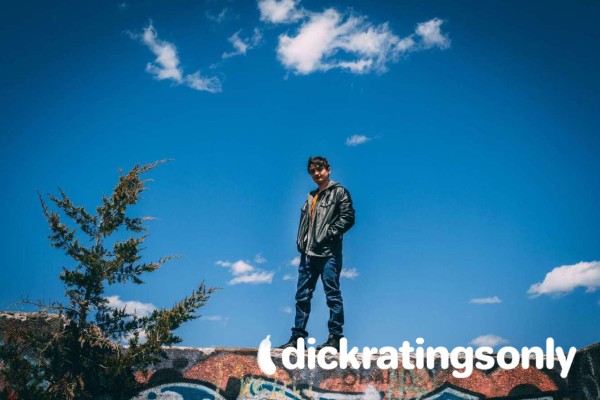 AllThingsWorn profile picture for @Dice