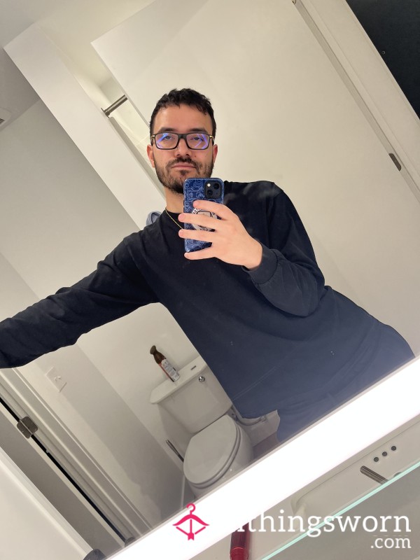 Digdoug