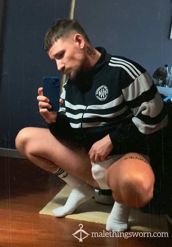 Dilfshop