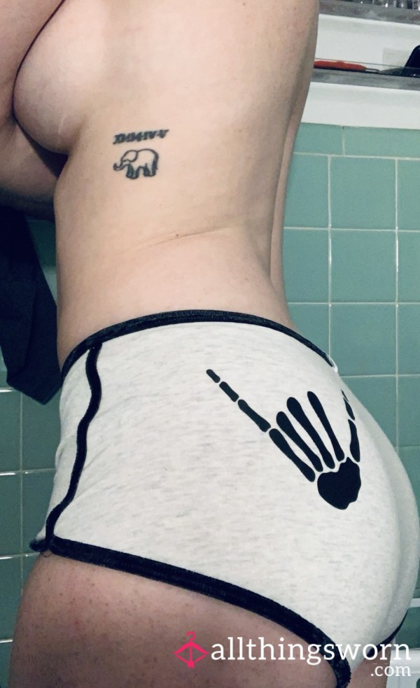 Dilligaf33
