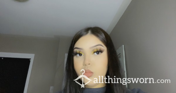 AllThingsWorn profile picture for @Dimes