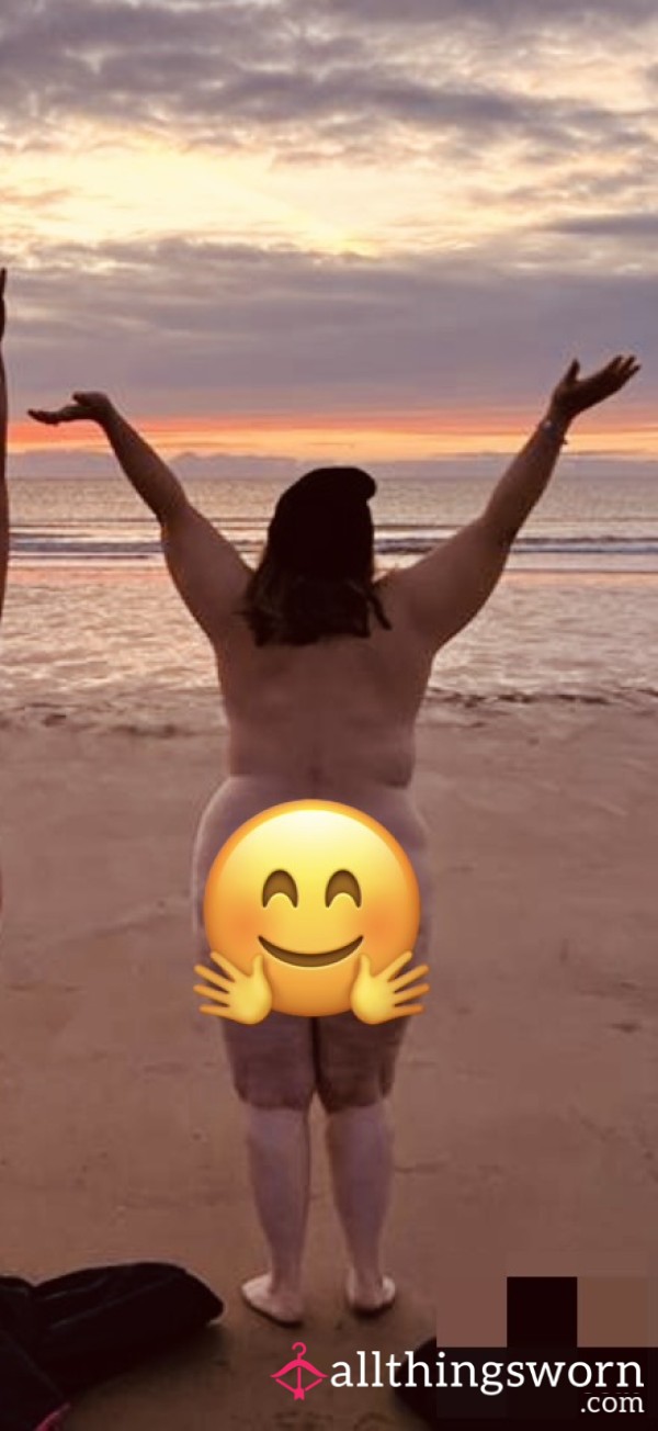 DimplyMamaGrace