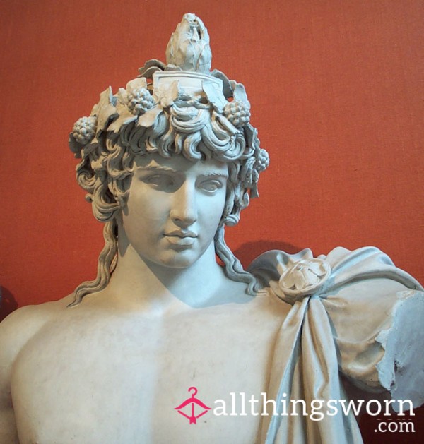 Dionysus25