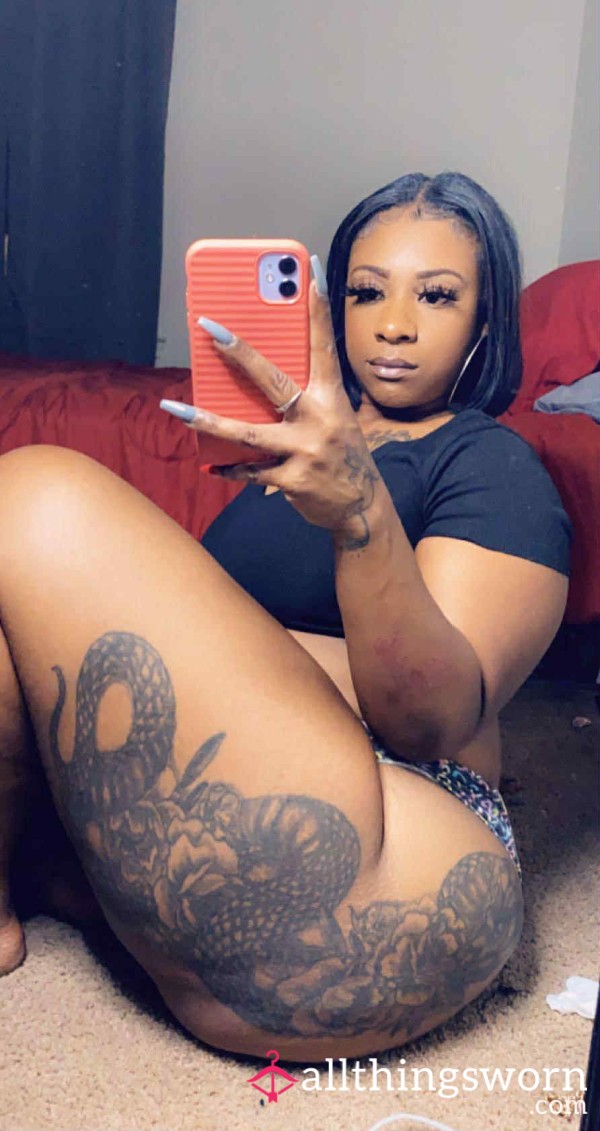 Diorthick